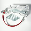 Y62 Billet 3" Lift