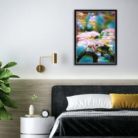 Image 2 of The Wide Open