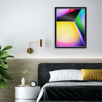 Image 2 of Mango Smoothie