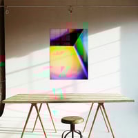 Image 3 of Mango Smoothie