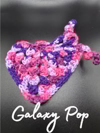 Image 10 of Lil pet bandanas
