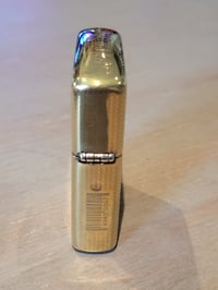 Image 2 of Vintage Seven Stars Zippo