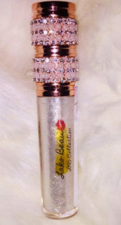 Image of Snow (Topper)