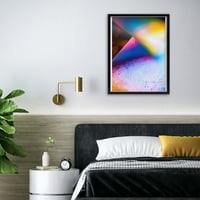 Image 2 of Supersomatic