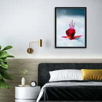 Image 2 of Blood Moon