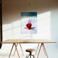 Image 3 of Blood Moon