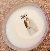 Image 4 of Perfect Match