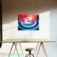 Image 3 of Life Soup