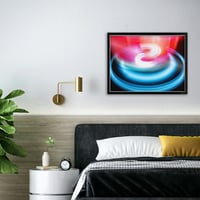 Image 2 of Life Soup