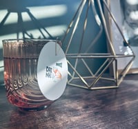 Image 2 of Drink Up!