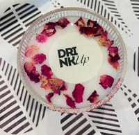 Image 3 of Drink Up!