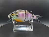 Image 2 of Ambition Lures Lil gill