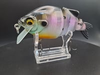 Image 7 of Ambition Lures Lil gill