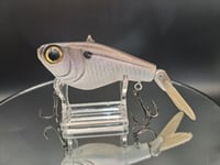 Image 1 of Ambition Lures Hybrid Traps