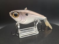 Image 3 of Ambition Lures Hybrid Traps