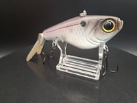 Image 2 of Ambition Lures Hybrid Traps