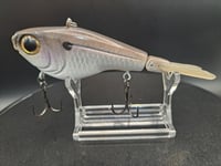 Image 4 of Ambition Lures Hybrid Traps