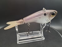 Image 5 of Ambition Lures Hybrid Traps