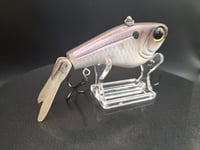 Image 6 of Ambition Lures Hybrid Traps