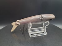 Image 7 of Ambition Lures Hybrid Traps