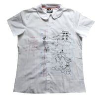 1/1 composition book