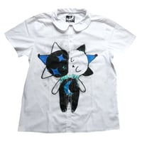 1/1 sewn together 4ever