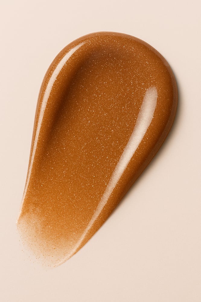 Image of CHOCO GLOW