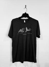 Waterfowl Tee