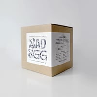 Image 5 of Bad Egg Mug