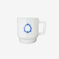 Image 1 of Bad Egg Mug