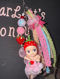 Image 1 of Strawberry 🍓 Sonny 