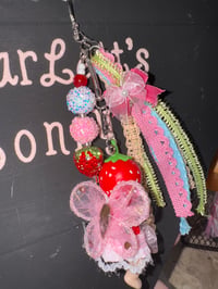 Image 2 of Strawberry 🍓 Sonny 
