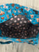 Image of Doggo Tote Purse