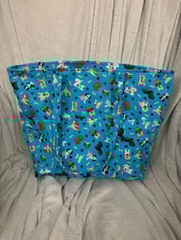 Image 3 of Doggo Tote Purse