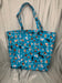 Image of Doggo Tote Purse
