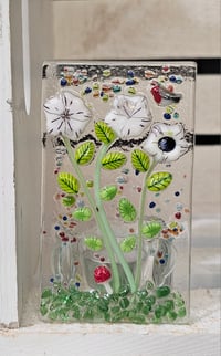 Image 3 of 2" x 4" Tealight