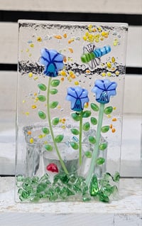 Image 4 of 2" x 4" Tealight