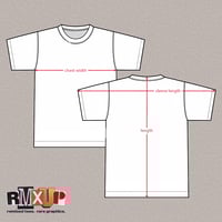 Image 2 of Starman Expands