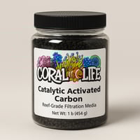 Image 2 of Catalytic activated carbon