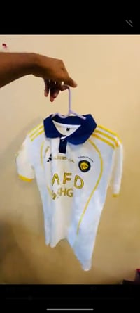 Ronaldo Al-Nassar 70 