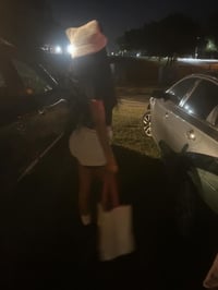 Image 3 of Hello Kitty Beanie