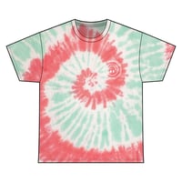 Image 1 of Half Full - Not Today MF