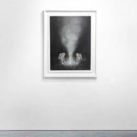 Image 1 of A Meeting,  V.I