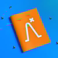 Image 1 of Cone Conundrum