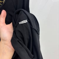 Image 5 of vintage versace bodycon 