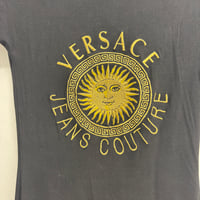 Image 3 of vintage versace bodycon 