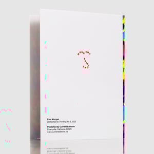 Notecards