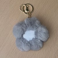 Image 7 of Deluxe Plush Bestie Charm