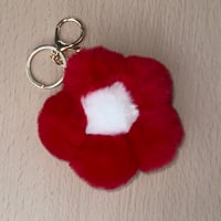 Image 2 of Deluxe Plush Bestie Charm