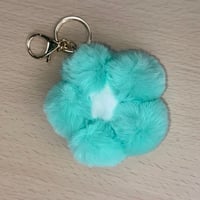 Image 4 of Deluxe Plush Bestie Charm